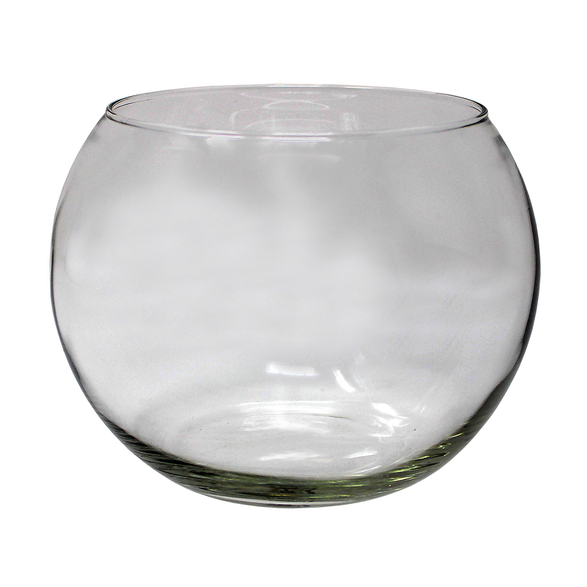 Bubble Bowl 10